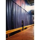 Soper's SoftWall Partitions