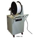 Semi-Automatic Probe Strapper