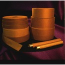 Kraft Lay Flat Tubing