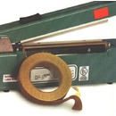 Teflon® Tape