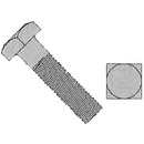 Battery Bolt