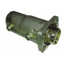 Pump Air Shift Cylinder for Trucks