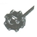 Quick Opening Valves