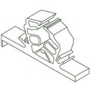 Cable Gripper