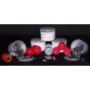 Mounting Accessories