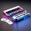 General Machining
