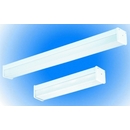 VP Series Fluorescent Lights