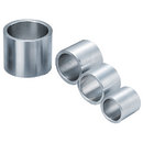 OILES 2000 Straight Bushings (CLB)