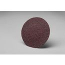 3M™ Roloc™ Cloth Disc 361F