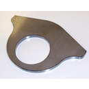 Laser Cutting