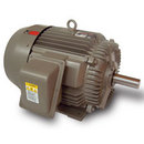 Totally Enclosed Fan Cooled PREMIUM Efficiency Low Voltage Motors - Horner Industrial Group