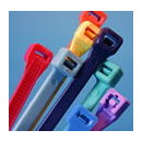 Overstock Cable Ties