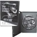 The Lethal Strike Safety DVD - Procedures for Properly Managing Injection Injuries