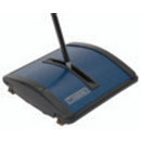 Huskee® Sweeper
