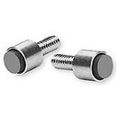 Interfacing Magnets