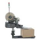 Loveshaw LS 500 Labeling Equipment