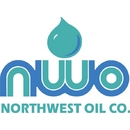Water Based Cutting & Grinding Coolants