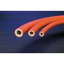 NYLAFLOW® Series A4152 NYLON-LINED Medium Pressure Paint Fluid and Solvents Transfer Hose