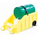 Poly-Dolly&reg; and Accessories