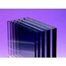 Polycarbonate (Machine Grade) Sheets