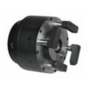 Swing Clamp Chucks