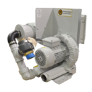 VB-Series Vacuum Power Unit