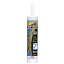 White Lightning Premium 100% Neutral Cure Silicone Sealants