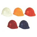 3M Omega® II® Hard Hats