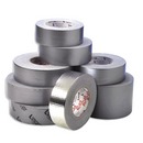 Cloth/Duct Tapes