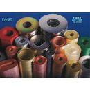 Washers - Boker's, Inc.