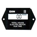 Electric Motor Meters