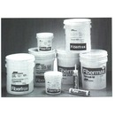 Fiberfrax Coating Cements & Rigidigers