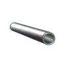 Aluminum Round Tubing 3003-H14