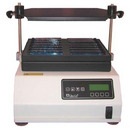 Digital Pulse Mixers
