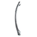 Assist Handle
