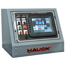 BCS Burner Control System