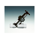 Globe Valves