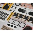 Laser Cut Gaskets & Pads