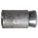 Machine Screw Anchors