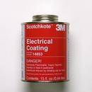 3M Coatings and Protectants