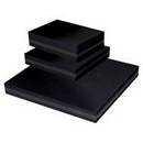 LP-13 Shake Absorber® Vibration Isolation Pads