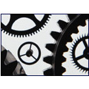 Waterjet Cutting