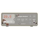 Medical & Healthcare Oxygen Analyzers