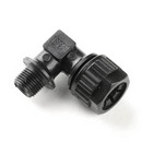Male Elbow Fittings