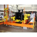 Turnkey Systems