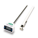 Digital Thermometers