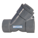 Y-Check Valves - YC Series
