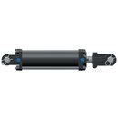 HTR Tie-Rod Hydraulic Cylinders 2500 PSI