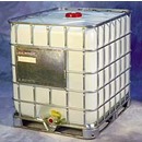 Intermediate Bulk Container (IBC)