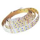 LED Strip Lights